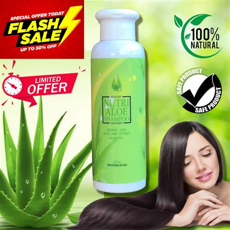 aloe vera pampakapal ng buhok|Maganda Ako! ᐅ Ano Ba Ang Mabisang Pampakapal .
